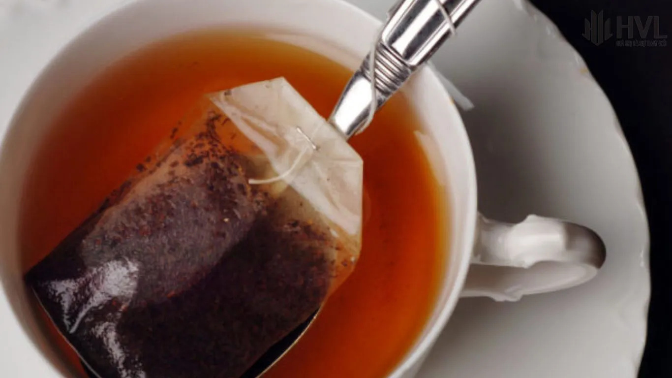 - Ảnh 3. - Ảnh 3.