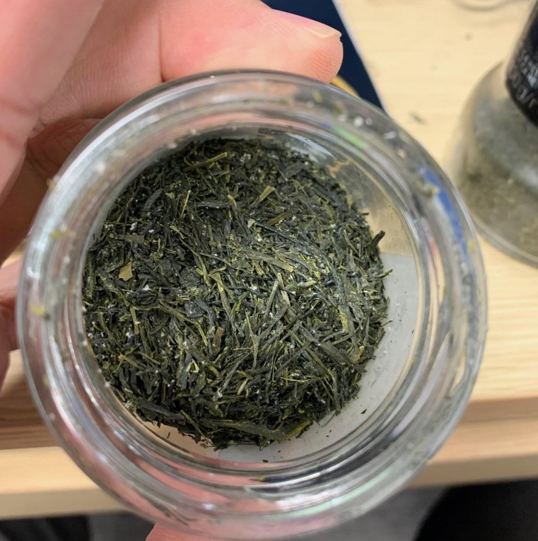 - Ảnh 2. - Ảnh 2.