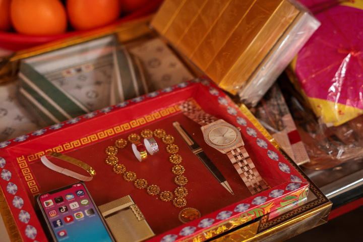 Trực tiếp: Việt Nam đ&oacute;n giao thừa, ch&agrave;o năm mới B&iacute;nh Ngọ 2026 - Ảnh 68.