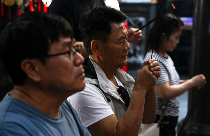 Trực tiếp: Việt Nam đ&oacute;n giao thừa, ch&agrave;o năm mới B&iacute;nh Ngọ 2026 - Ảnh 75.