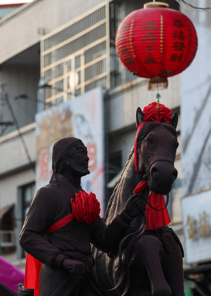 Trực tiếp: Việt Nam đ&oacute;n giao thừa, ch&agrave;o năm mới B&iacute;nh Ngọ 2026 - Ảnh 73.