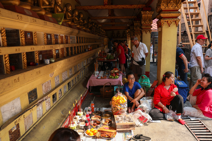 Trực tiếp: Việt Nam đ&oacute;n giao thừa, ch&agrave;o năm mới B&iacute;nh Ngọ 2026 - Ảnh 66.