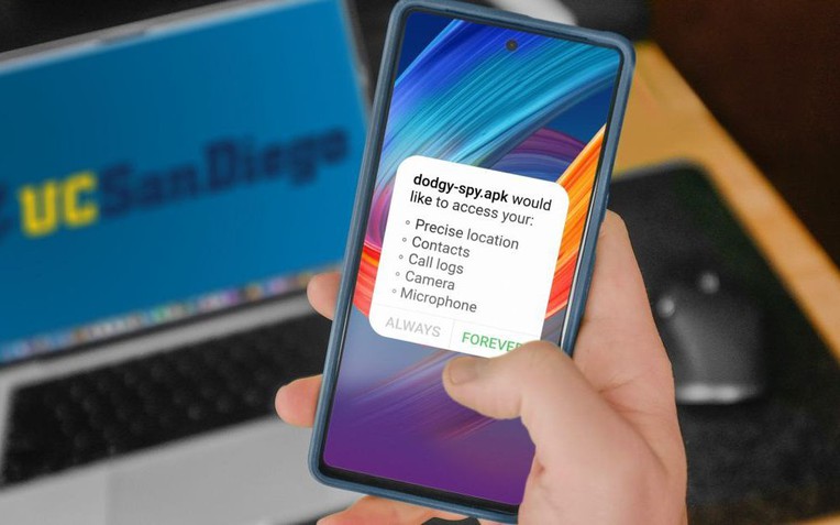 2303 Db Phone Desk 6945 E 2To1 17710429216081719264451 0 66 628 1071 Crop 17710431641801692972179 1771212080602 17712120808721016069293