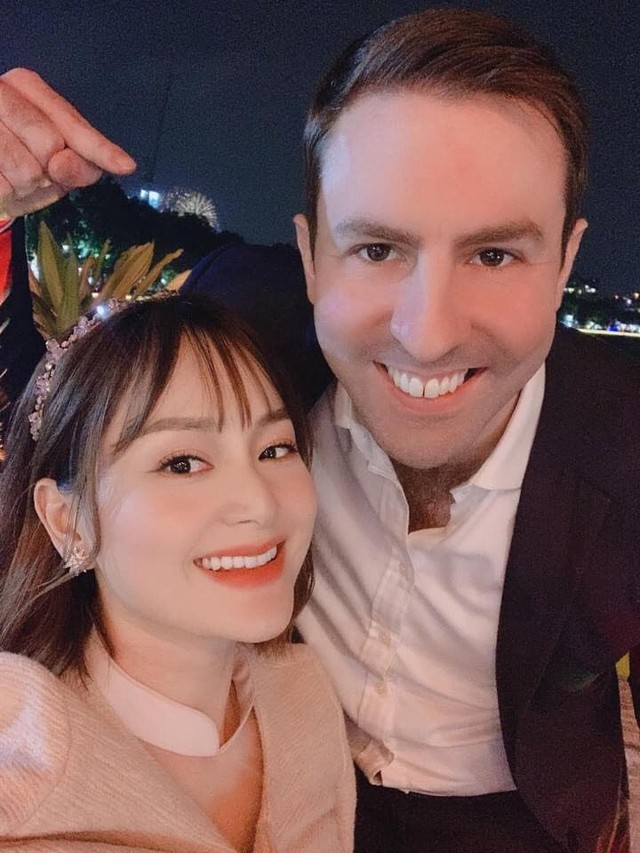 Lan Phương bị viêm phổi- Ảnh 5.