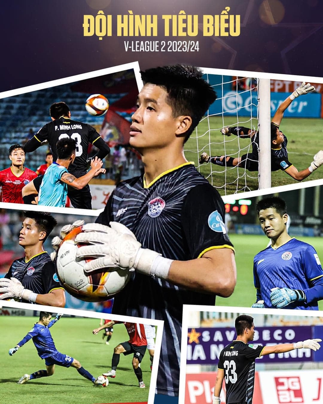 Phí Minh Long: Từ sai lầm, mê games đến chín chắn nhờ gia đình- Ảnh 3.