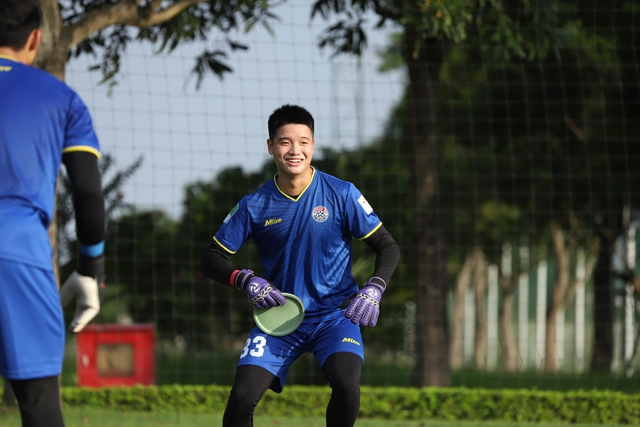 Phí Minh Long: Từ sai lầm, mê games đến chín chắn nhờ gia đình- Ảnh 4.