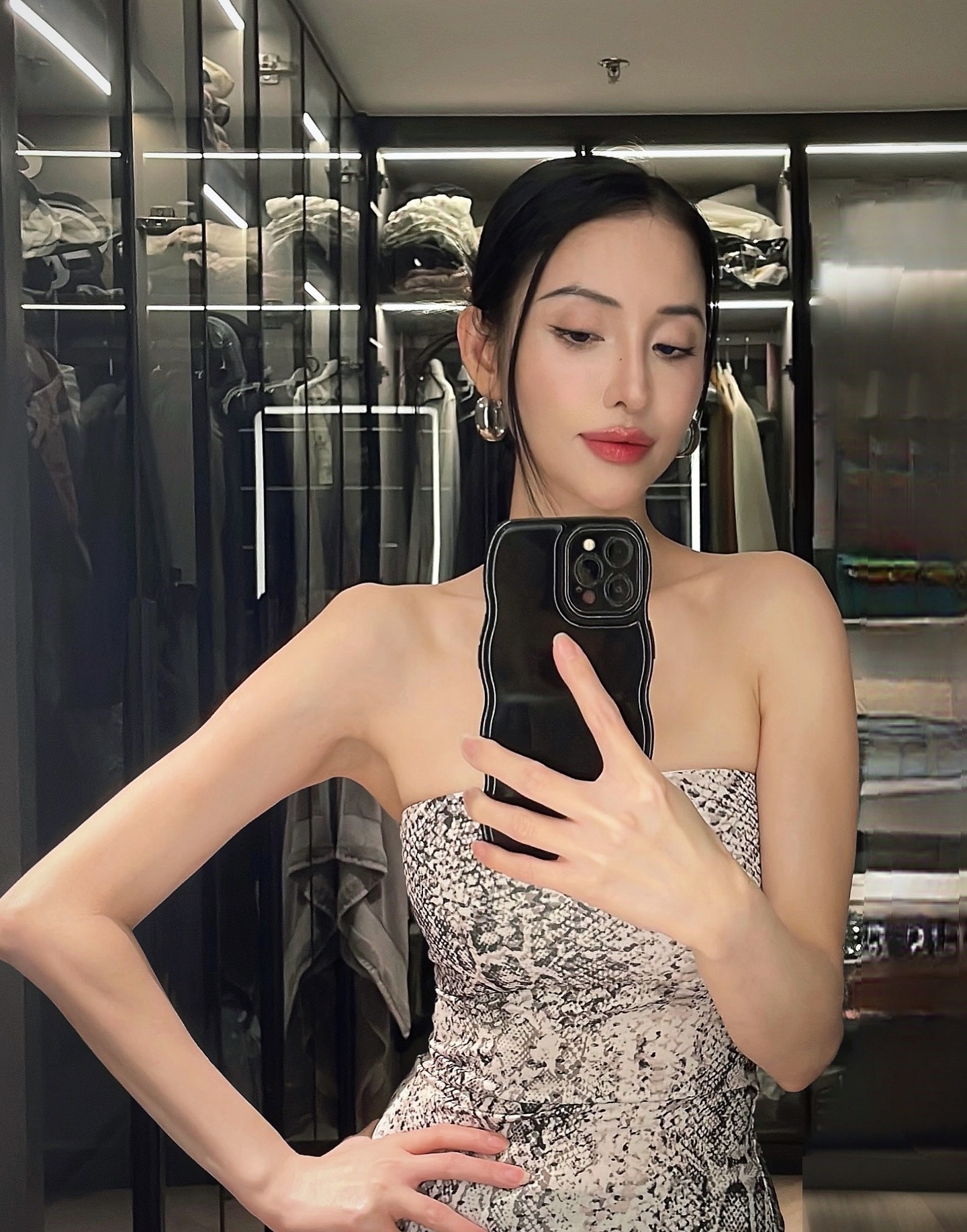 Bạn gái cũ Trấn Thành đã đúng- Ảnh 5.