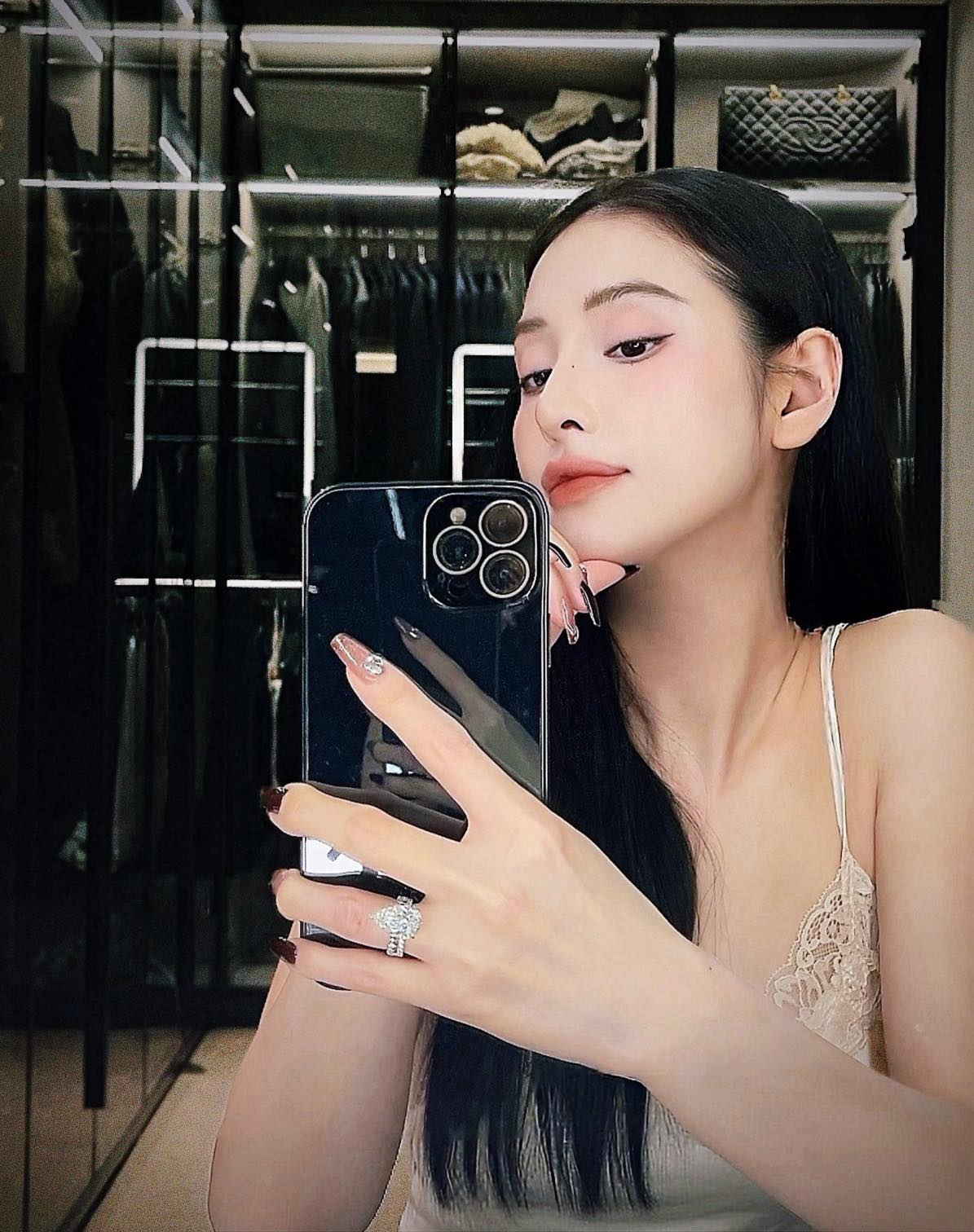 Bạn gái cũ Trấn Thành đã đúng- Ảnh 6.