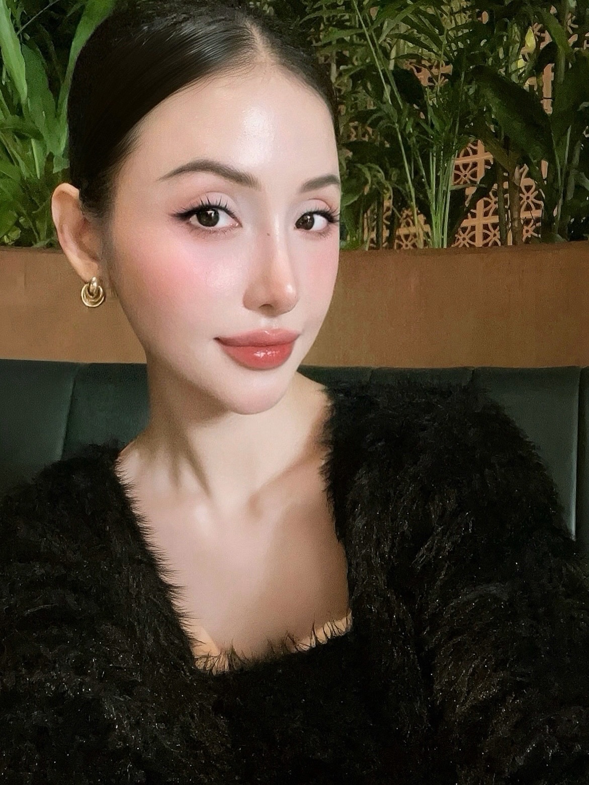 Bạn gái cũ Trấn Thành đã đúng- Ảnh 7.