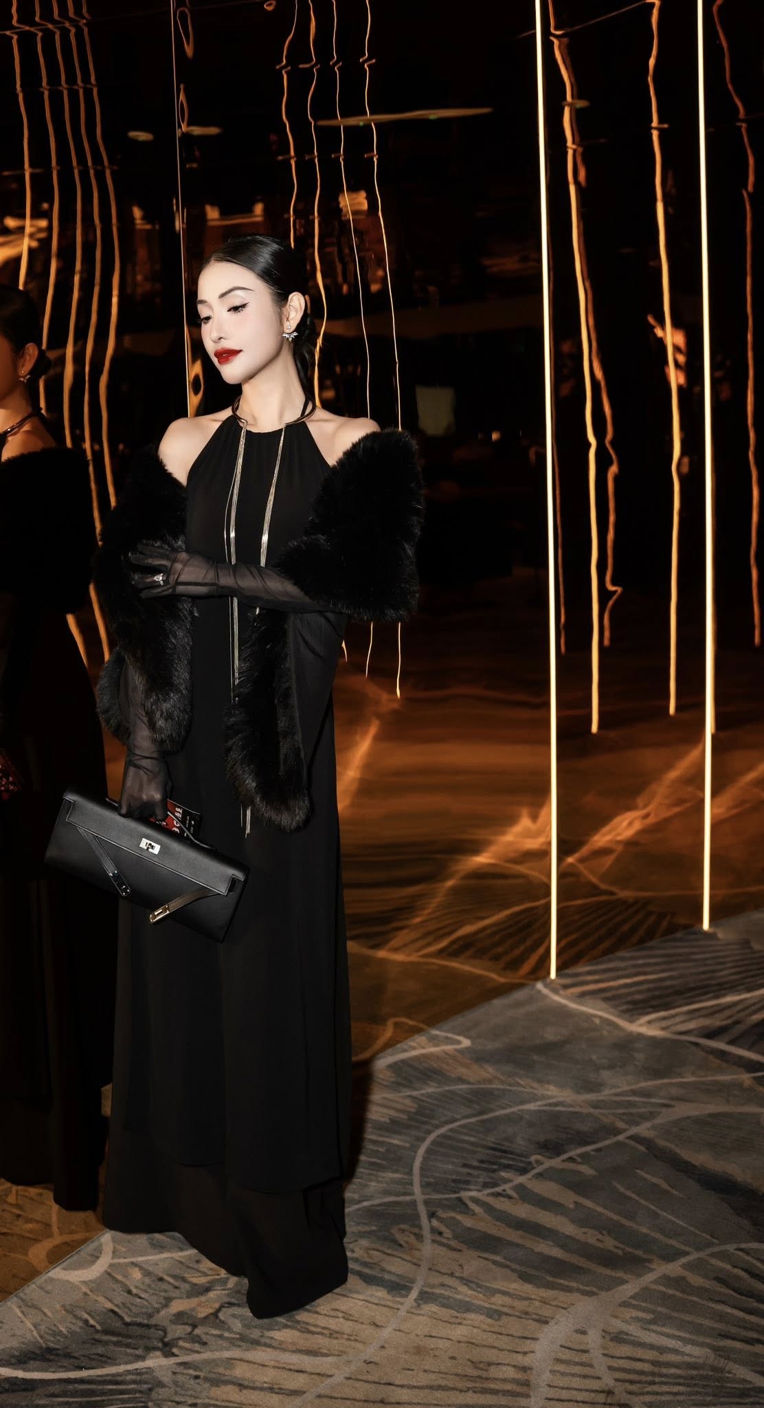 Bạn gái cũ Trấn Thành đã đúng- Ảnh 3.