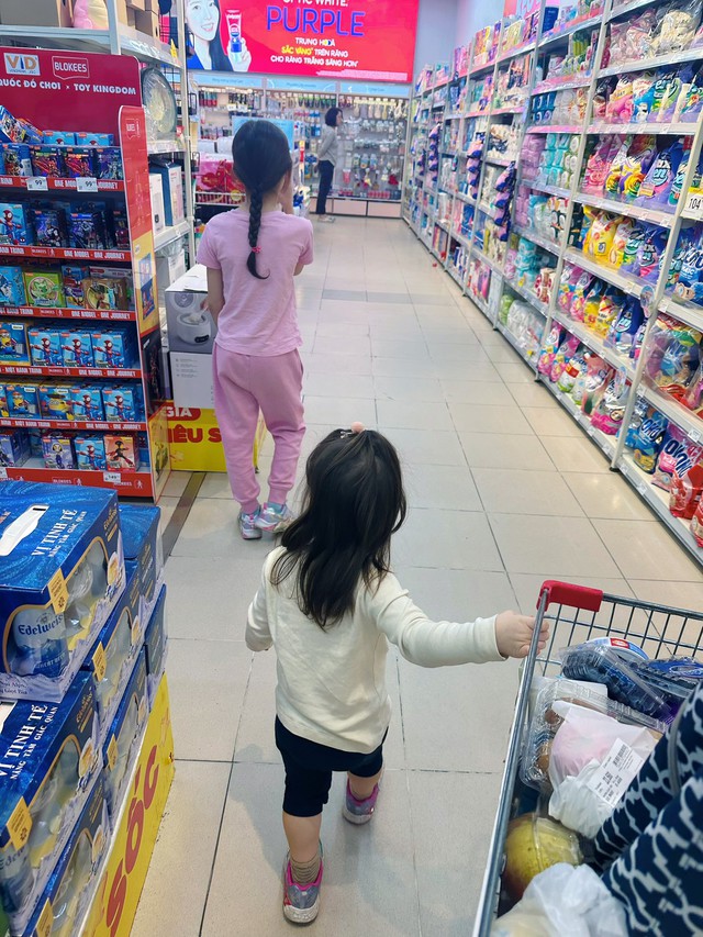 Lan Phương bị viêm phổi- Ảnh 2.