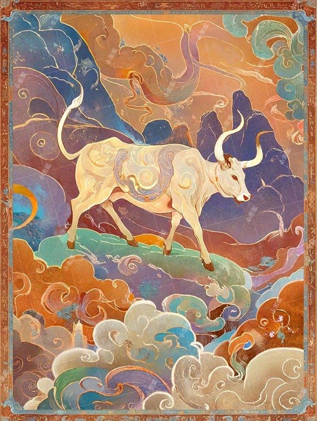 Check-list "v&agrave;ng" s&aacute;ng m&ugrave;ng 1: 12 con gi&aacute;p n&ecirc;n l&agrave;m g&igrave; đầu ti&ecirc;n để cả năm học h&agrave;nh hanh th&ocirc;ng, thi đ&acirc;u đậu đ&oacute;? - Ảnh 1.