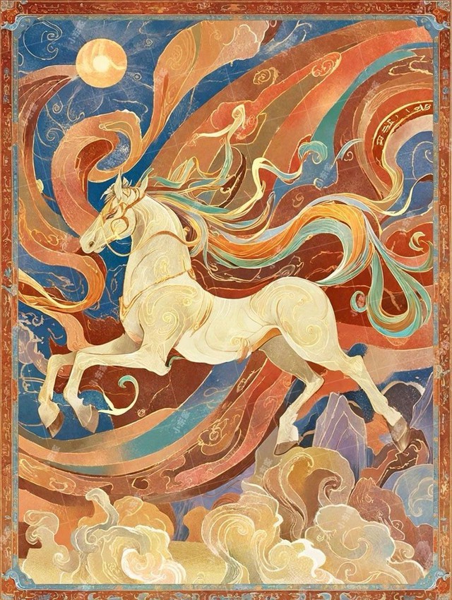 Check-list "v&agrave;ng" s&aacute;ng m&ugrave;ng 1: 12 con gi&aacute;p n&ecirc;n l&agrave;m g&igrave; đầu ti&ecirc;n để cả năm học h&agrave;nh hanh th&ocirc;ng, thi đ&acirc;u đậu đ&oacute;? - Ảnh 2.