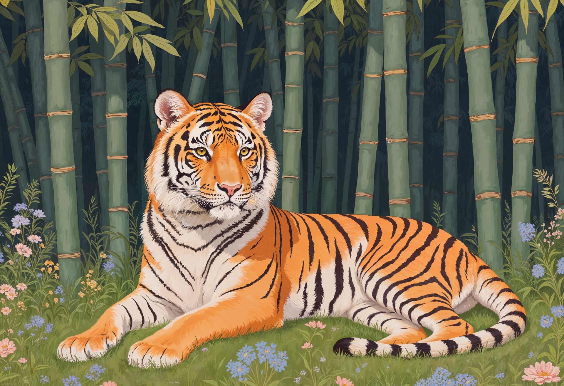 Bậc thầy phong thủy dự đo&aacute;n t&agrave;i vận 12 con gi&aacute;p năm 2026: M&atilde;o nhận lộc lớn, Tuất c&oacute; qu&yacute; nh&acirc;n, T&yacute; cần thận trọng- Ảnh 2.