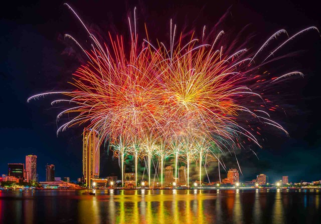 Tết ở Việt Nam bắt đầu từ bao giờ? - Ảnh 2.