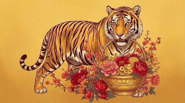 Tử vi ng&agrave;y mới 18/2: 3 con gi&aacute;p vận đỏ như son - Ảnh 3.