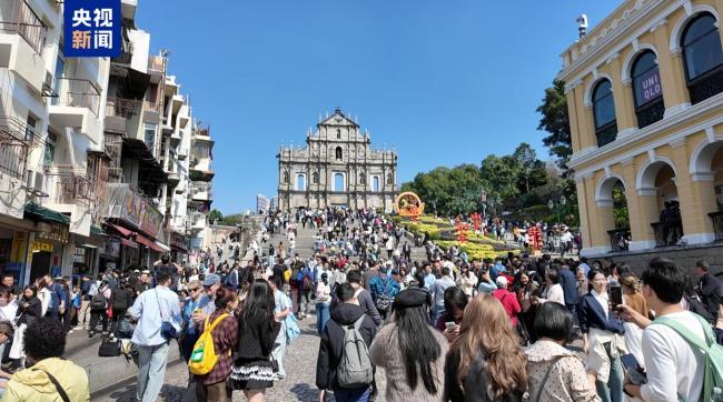 TRỰC TIẾP: Cả châu Á rộn ràng đón Tết Bính Ngọ 2026 gần kề: Không khí khắp nơi đã rộn ràng lắm rồi!- Ảnh 7.