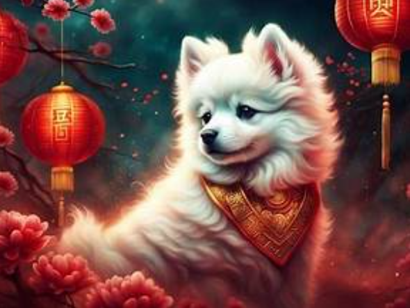 5 con gi&aacute;p được cho l&agrave; may mắn nhất m&ugrave;ng 1 Tết Nguy&ecirc;n đ&aacute;n B&iacute;nh Ngọ 2026- Ảnh 5.