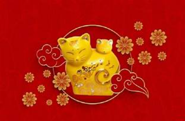 5 con gi&aacute;p được cho l&agrave; may mắn nhất m&ugrave;ng 1 Tết Nguy&ecirc;n đ&aacute;n B&iacute;nh Ngọ 2026- Ảnh 6.