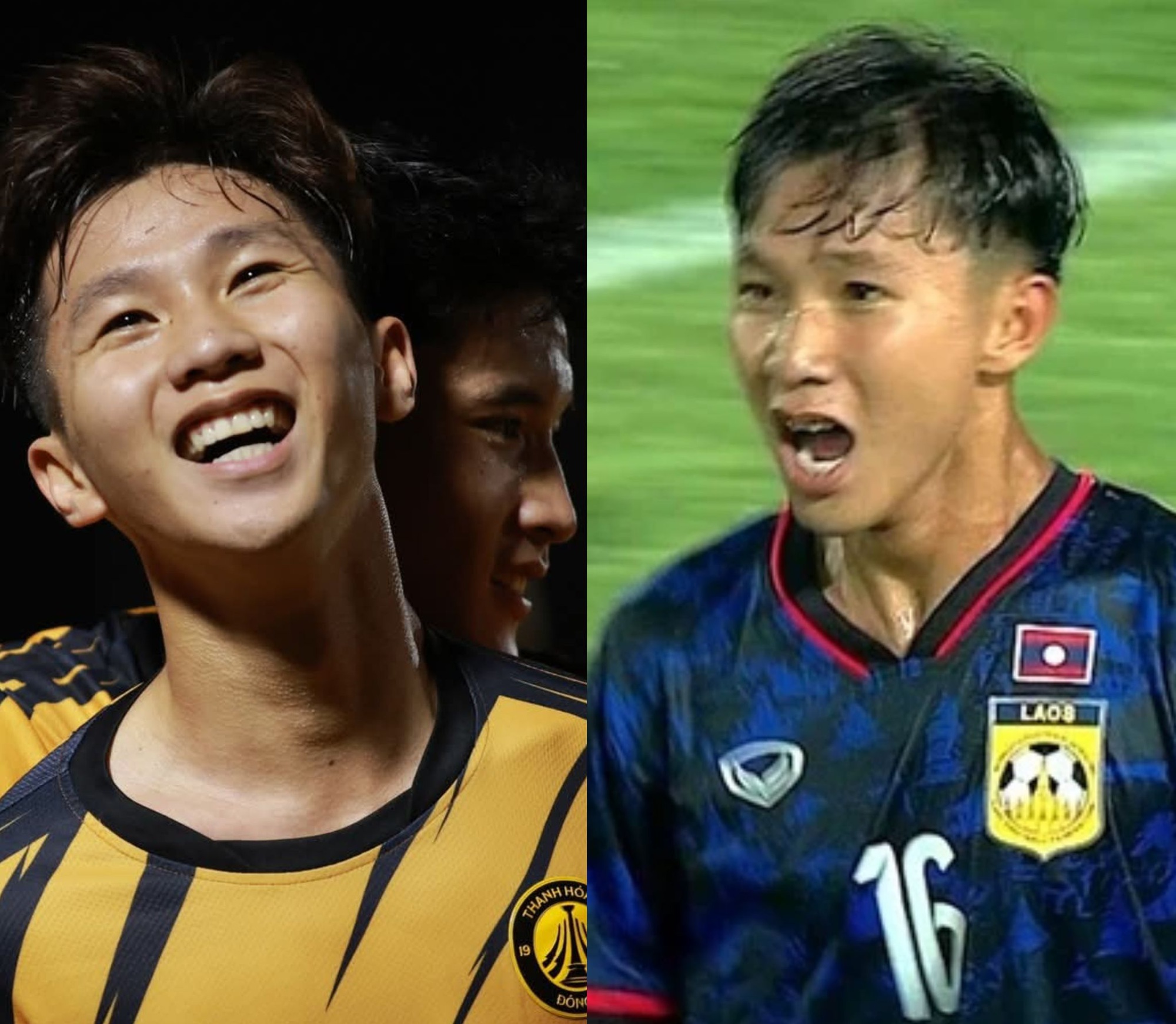 - Ảnh 1. - Ảnh 1.