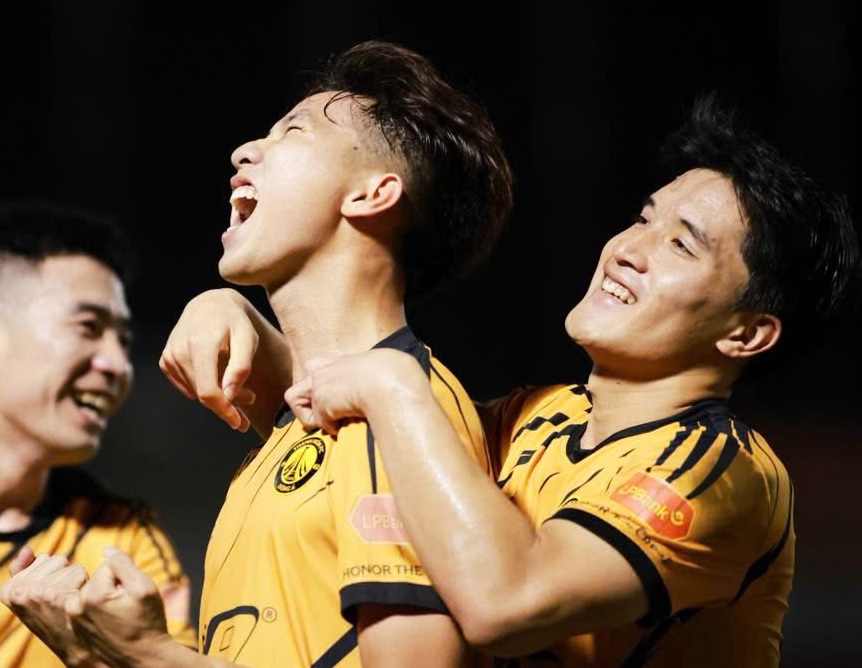 - Ảnh 2. - Ảnh 2.