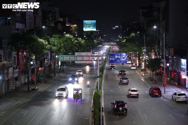 Trực tiếp: Việt Nam đ&oacute;n giao thừa, ch&agrave;o năm mới B&iacute;nh Ngọ 2026 - Ảnh 48.