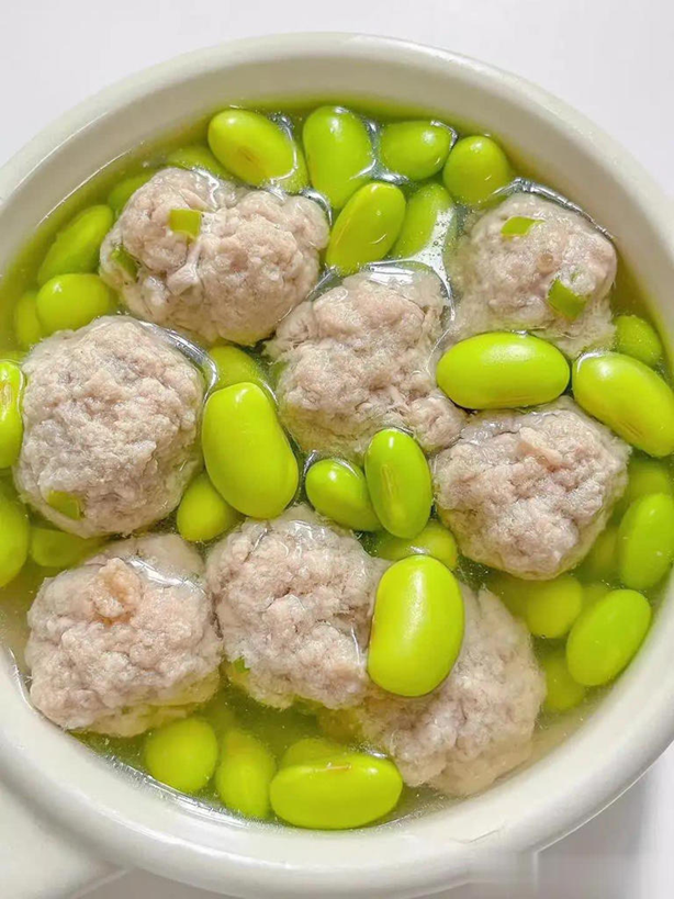 Chị em ơi, 3 m&oacute;n gi&uacute;p cải thiện kh&iacute; sắc, l&agrave;n da mịn m&agrave;ng hơn theo c&aacute;ch tự nhi&ecirc;n, kh&ocirc;ng ăn th&igrave; tiếc! - Ảnh 3.