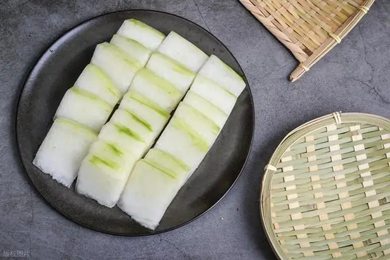 7 thực phẩm “càng ăn càng dễ giảm cân”: Vị trí số 1 có thể nằm ngay trong bữa cơm nhà bạn - Ảnh 2.