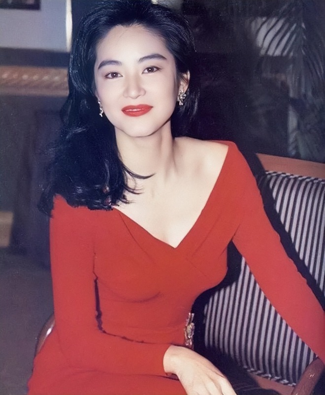 Minh tinh tuổi Ngựa 