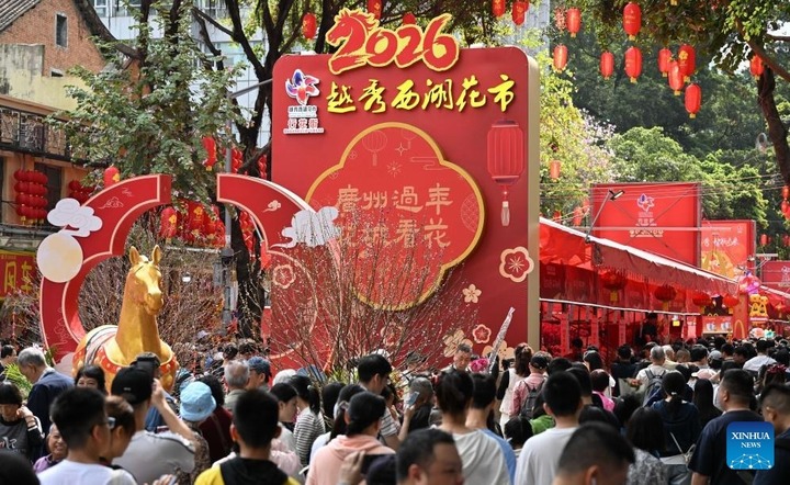 Trực tiếp: Việt Nam đ&oacute;n giao thừa, ch&agrave;o năm mới B&iacute;nh Ngọ 2026 - Ảnh 61.