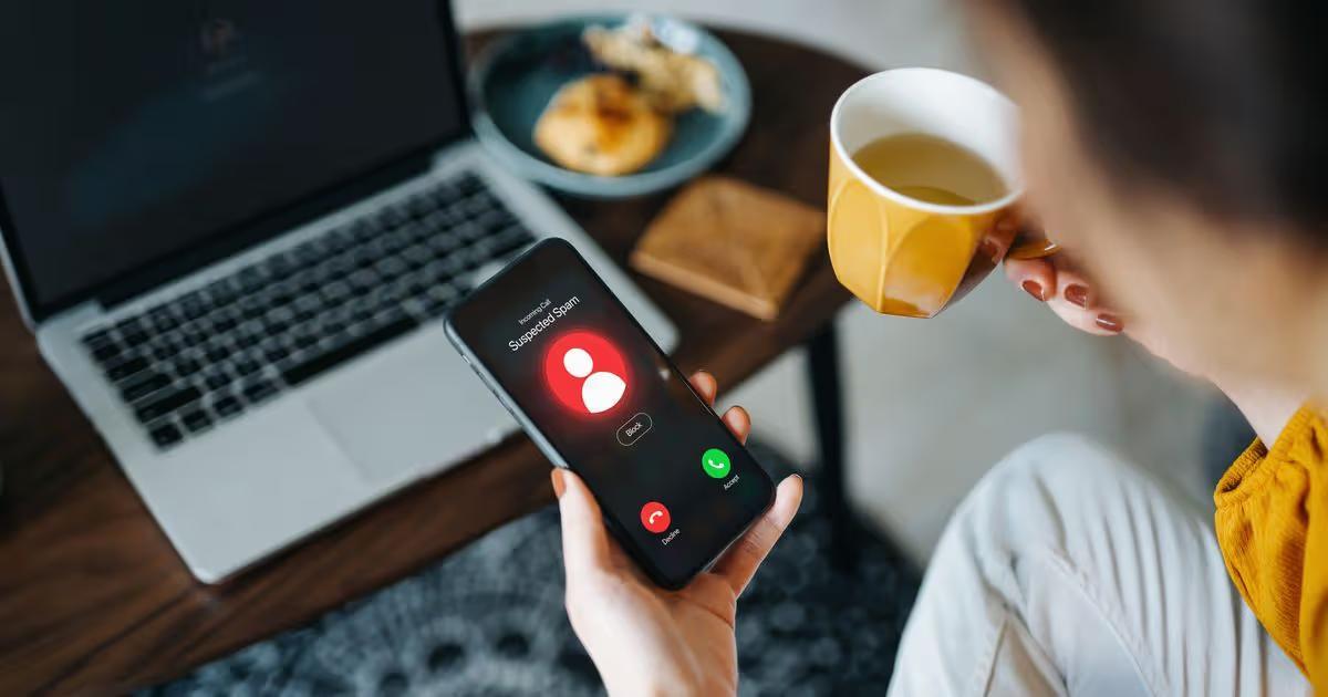 Chuyên Gia Cảnh Báo: Nếu Nhận Được Có Âm Thanh Này Đầu Tiên, Tốt Nhất Không Được Nói Một Câu Nào Photo2026 02 1216 49 48 165017 1771212133000 1771212133459317171965