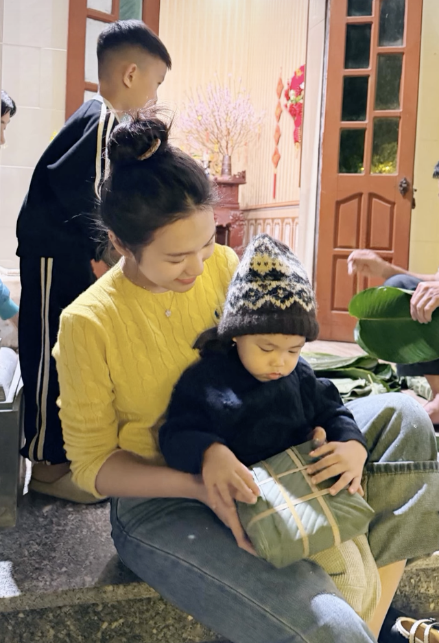 1,1 triệu lượt xem Doãn Hải My