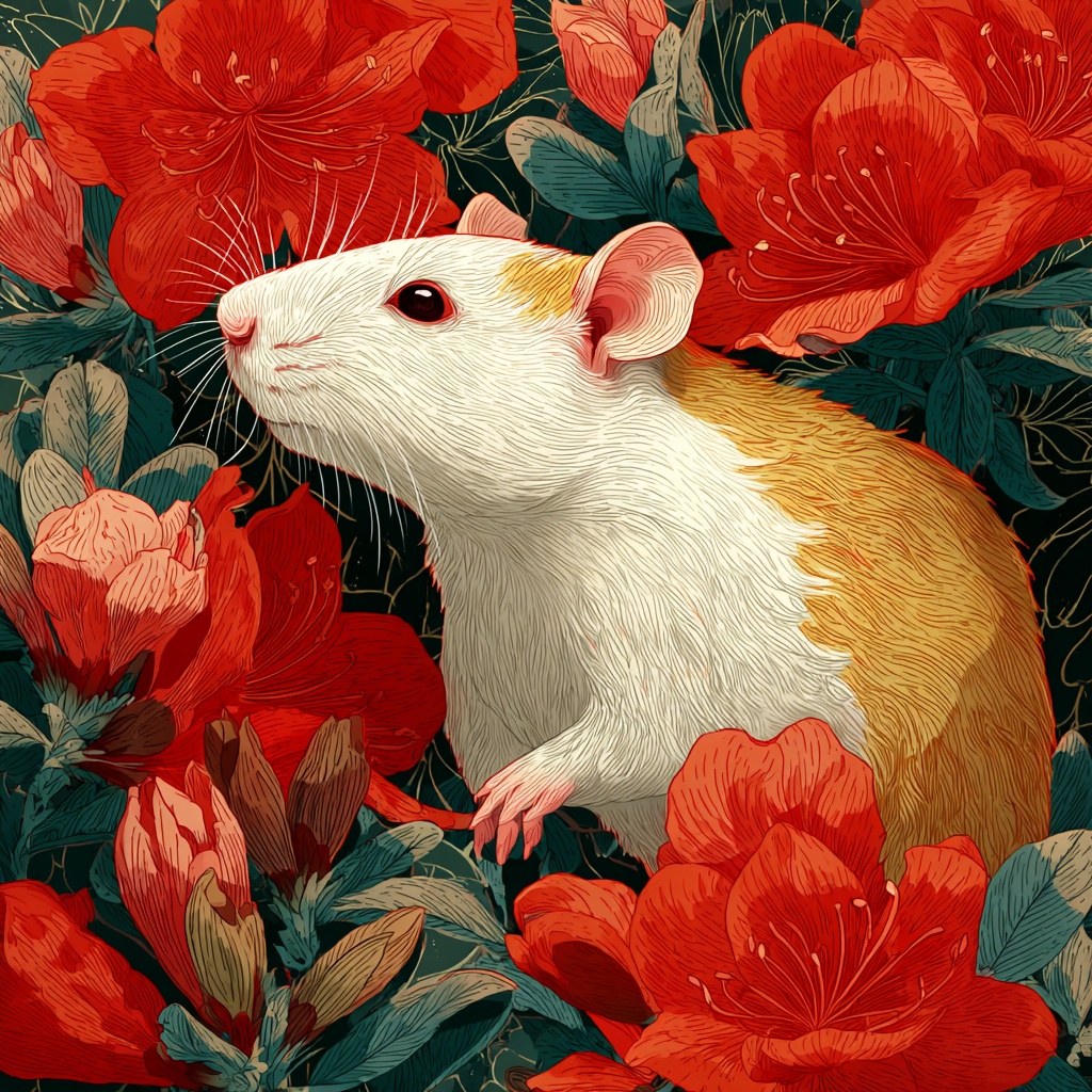 Tử vi th&aacute;ng Gi&ecirc;ng năm B&iacute;nh Ngọ 2026: Tuổi Hợi, Tuất, M&atilde;o mở b&aacute;t "đỏ rực", tuổi Th&acirc;n v&agrave; Tỵ cần l&agrave;m ngay điều n&agrave;y để tr&aacute;nh hao t&agrave;i - Ảnh 2.