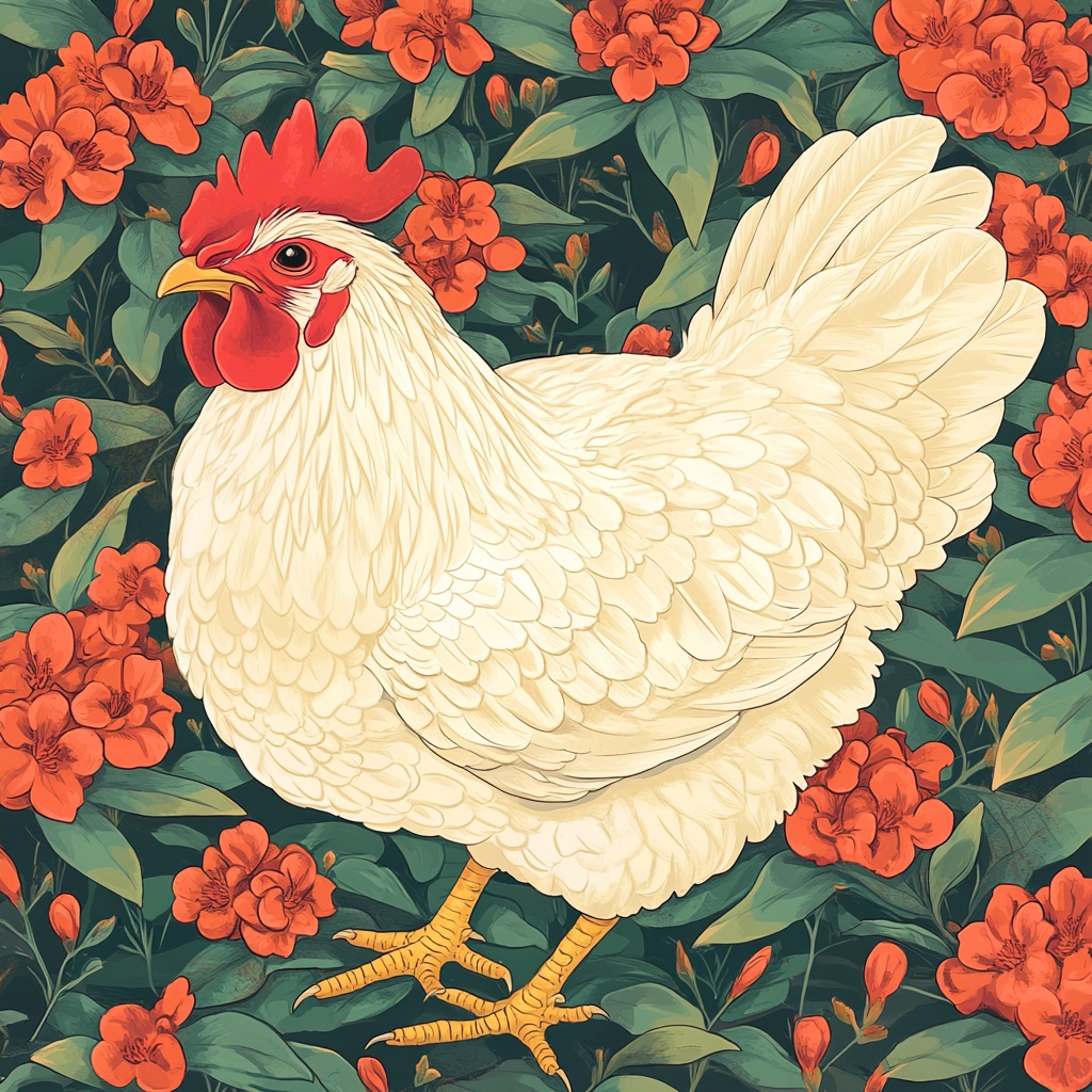 Tử vi th&aacute;ng Gi&ecirc;ng năm B&iacute;nh Ngọ 2026: Tuổi Hợi, Tuất, M&atilde;o mở b&aacute;t "đỏ rực", tuổi Th&acirc;n v&agrave; Tỵ cần l&agrave;m ngay điều n&agrave;y để tr&aacute;nh hao t&agrave;i - Ảnh 3.