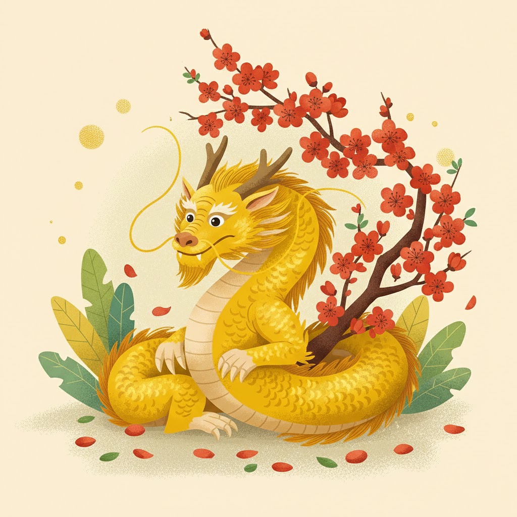 Sáng mùng 1 Tết: 3 con giáp được 'Thần Tài gõ cửa', bước chân ra ngõ là đón lộc vượng phát, rũ sạch muộn phiền - Ảnh 3.