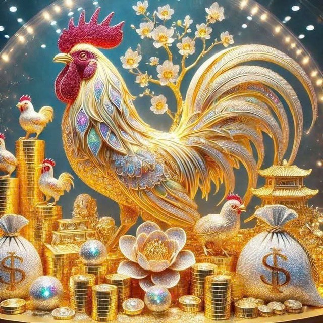 5 con gi&aacute;p được cho l&agrave; may mắn nhất m&ugrave;ng 1 Tết Nguy&ecirc;n đ&aacute;n B&iacute;nh Ngọ 2026- Ảnh 7.