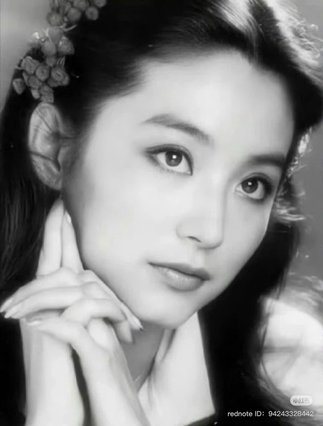 Minh tinh tuổi Ngựa 