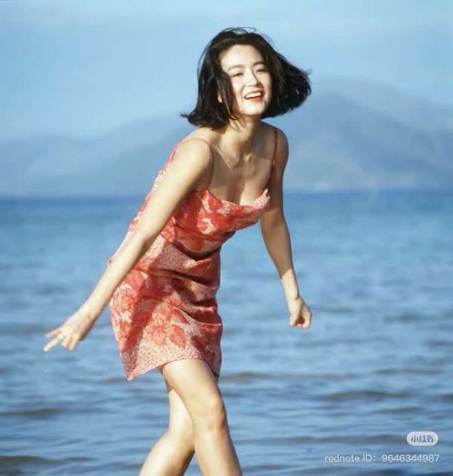 Minh tinh tuổi Ngựa 