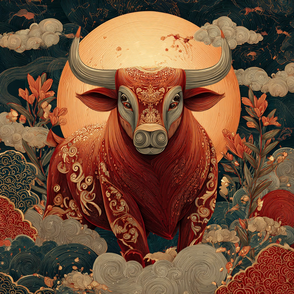 M&ugrave;ng 2 Tết 2026: 12 con gi&aacute;p n&ecirc;n l&agrave;m g&igrave; để mở đường t&agrave;i lộc v&agrave; qu&yacute; nh&acirc;n?- Ảnh 1.