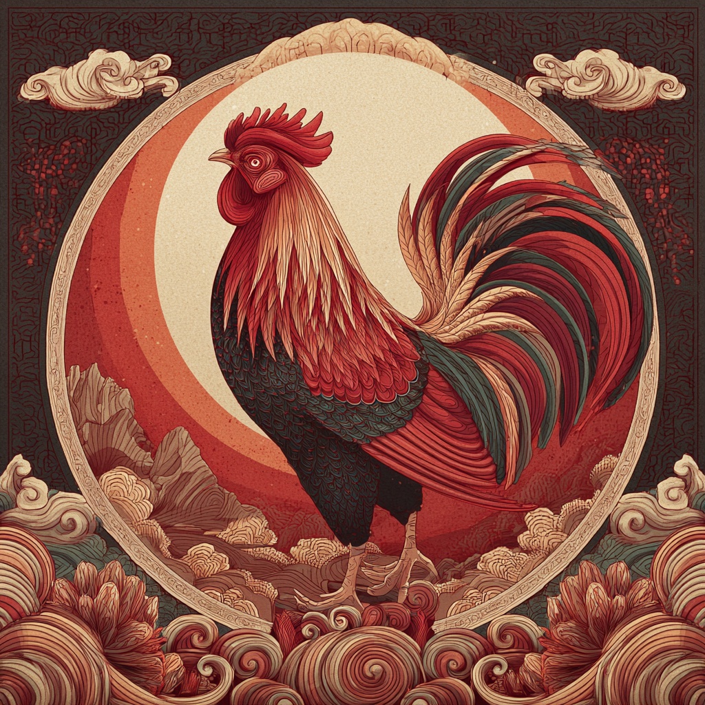 M&ugrave;ng 2 Tết 2026: 12 con gi&aacute;p n&ecirc;n l&agrave;m g&igrave; để mở đường t&agrave;i lộc v&agrave; qu&yacute; nh&acirc;n?- Ảnh 3.