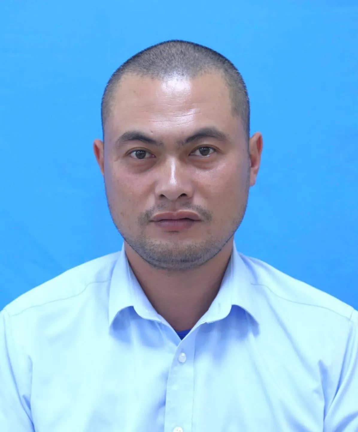 Truy tìm đối tượng bị tố giác lừa đảo xin việc vào Nhà máy Z113 - Ảnh 1.