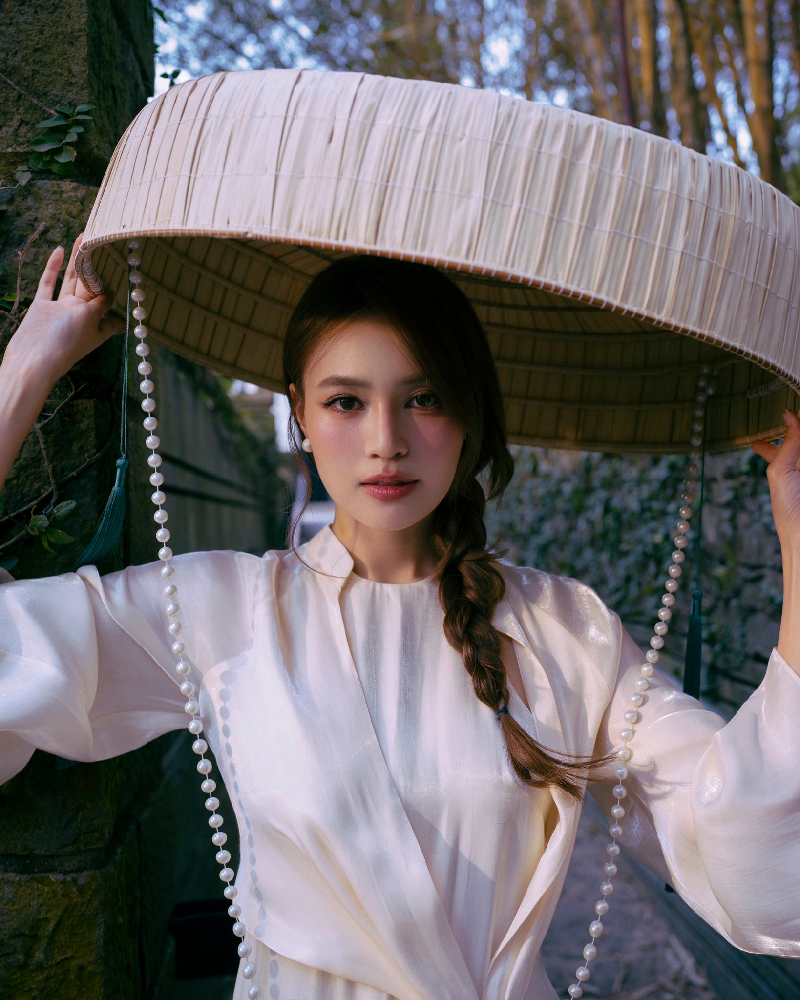 5 mỹ nhân tuổi Ngọ đẹp nhất Việt Nam: Lan Ngọc xếp thứ 2, hạng 1 lấp lánh hơn cả kim cương châu báu- Ảnh 5.