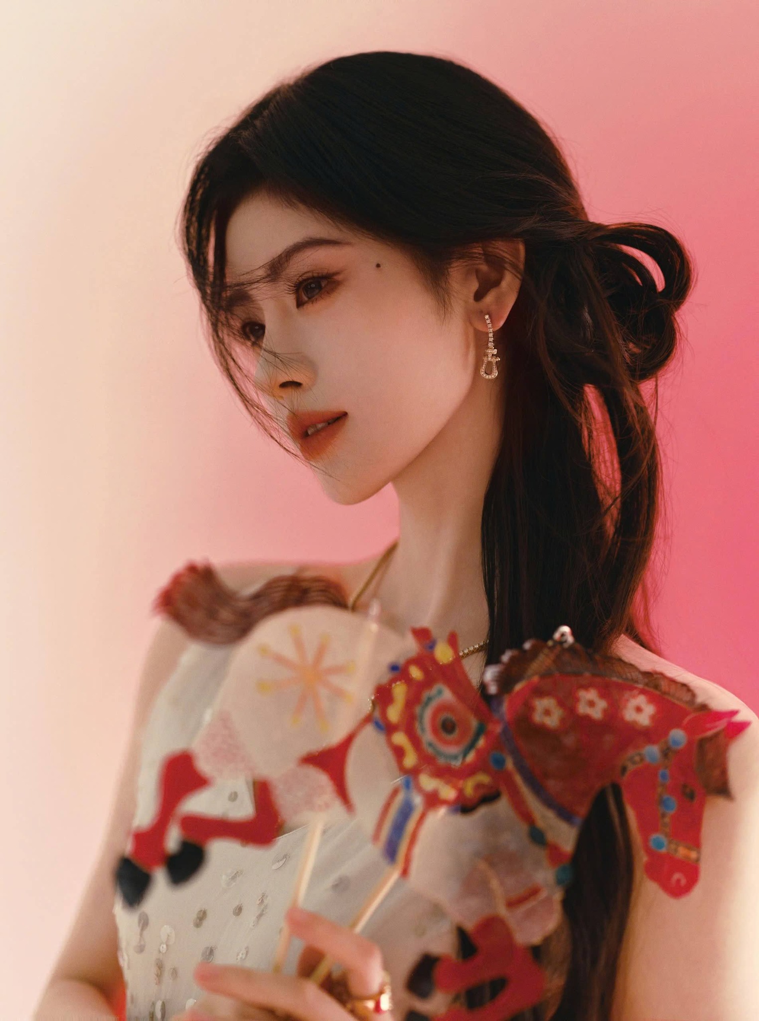 - Ảnh 3. - Ảnh 3.