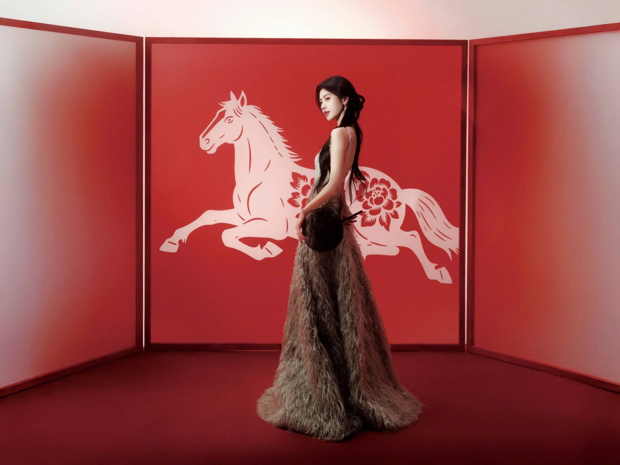 - Ảnh 1. - Ảnh 1.