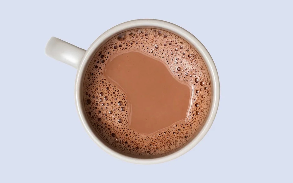 1 dấu hiệu cảnh b&aacute;o sớm bệnh gan chỉ xuất hiện v&agrave;o buổi tối - Ảnh 3.