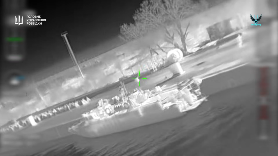 11 người chết trong 3 cuộc tấn c&ocirc;ng t&agrave;u của Mỹ ở Đ&ocirc;ng Th&aacute;i B&igrave;nh Dương v&agrave; Caribe - Ảnh 2.