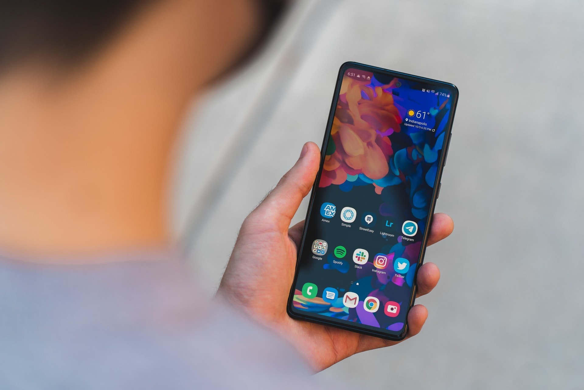 Nga đ&atilde; c&oacute; động cơ "Made in Russia" đẳng cấp sau 10 năm trầy trật: Thậm ch&iacute; được đ&aacute;nh gi&aacute; "ngon" hơn h&agrave;ng Mỹ - Ảnh 7.