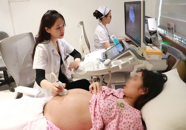 Bac Si Thuong 1 10402688 1771313007803 17713130084711869600980