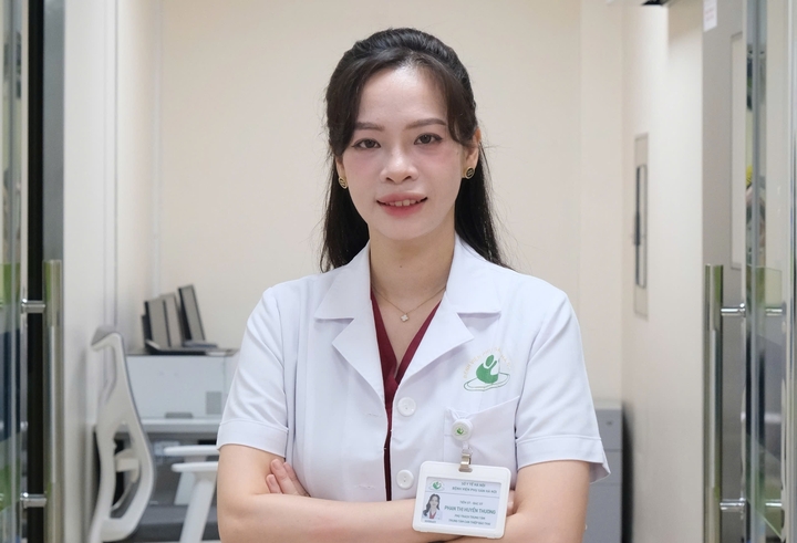 Bac Si Thuong 2 10403508 1771313009981 17713130103341022009843