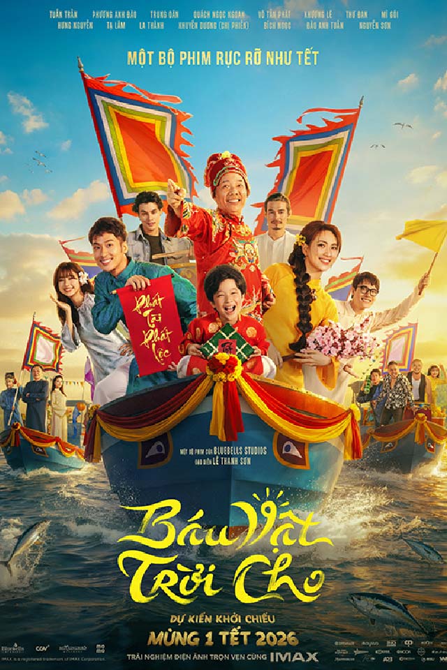 Clip HOT: Tuấn Trần công khai tình cảm với Phương Anh Đào trước hàng trăm người, chỉ 2 từ cũng đủ nổ tung MXH- Ảnh 1.